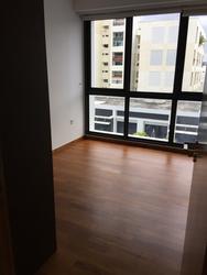 Waterbank at Dakota (D14), Condominium #147558472